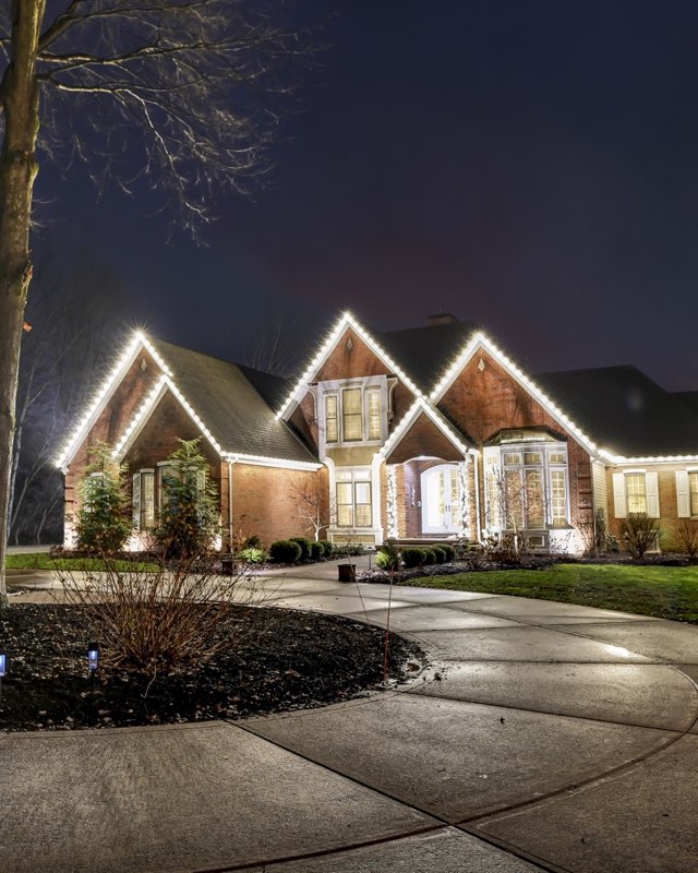 {SERVICE_NAME} project in Coppell