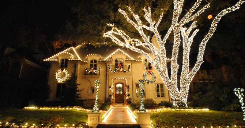 {SERVICE_NAME} project in Coppell