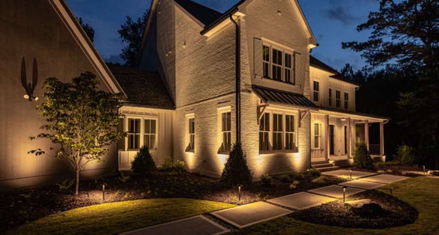 {SERVICE_NAME} project in Coppell