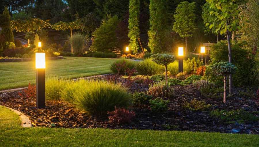 {SERVICE_NAME} project in Coppell