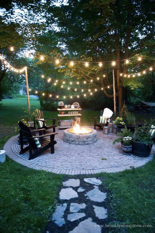 {SERVICE_NAME} project in Coppell