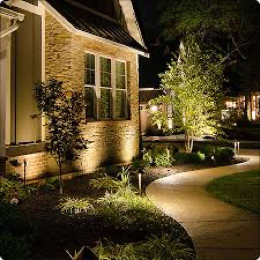 {SERVICE_NAME} project in Coppell