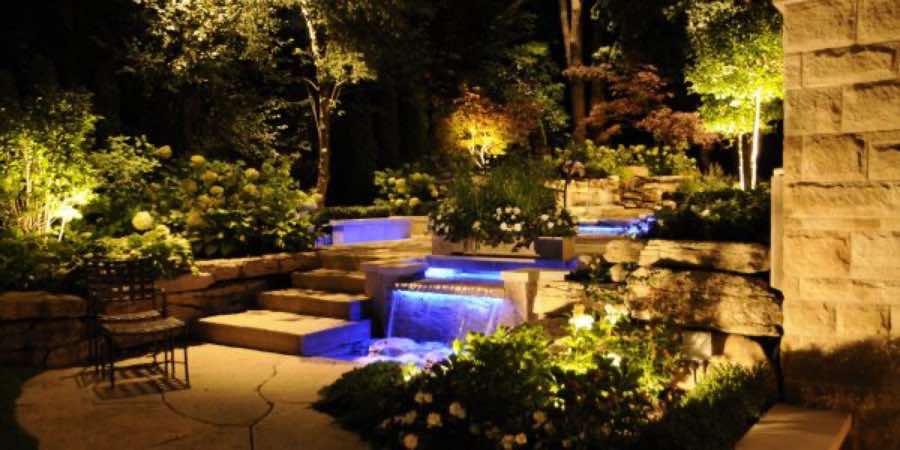 {SERVICE_NAME} project in Coppell