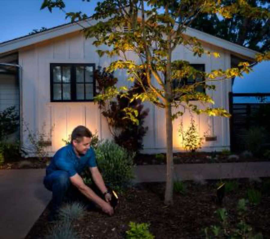 {SERVICE_NAME} project in Coppell