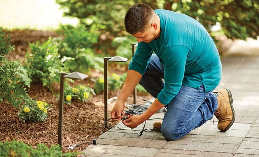{SERVICE_NAME} project in Coppell