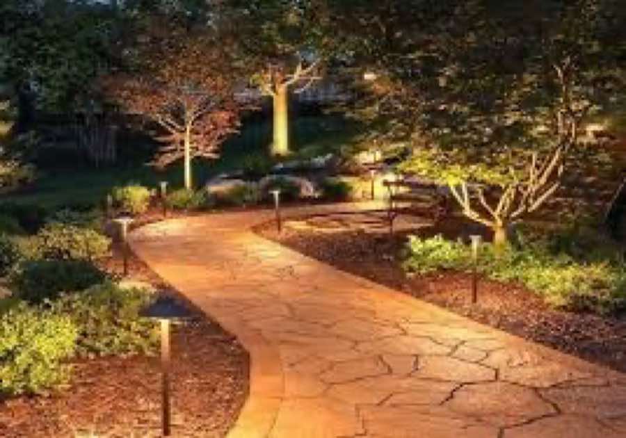 {SERVICE_NAME} project in Coppell