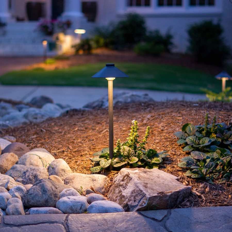 {SERVICE_NAME} project in Coppell