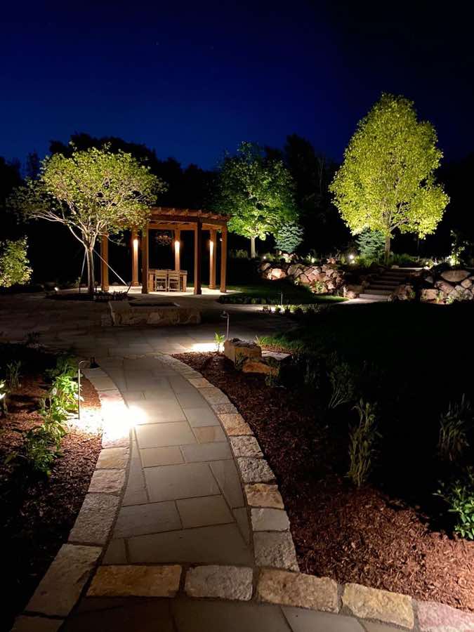 Architectural Accents in Coppell