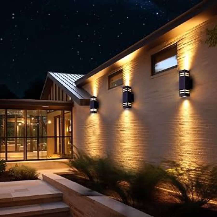 {SERVICE_NAME} project in Coppell